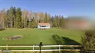 Lägenhet att hyra, Enköping, Sparrsätra Hässelby<span class="blurred street-number" onclick="ProcessAdRequest(3810403)"><span class="hint">Se väg-nr</span>[xxxxxxxx]</span>