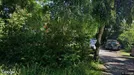 Lägenhet att hyra, Danderyd, Djursholm, Fafnerstigen<span class="blurred street-number" onclick="ProcessAdRequest(3810404)"><span class="hint">Se väg-nr</span>[xxxxxxxx]</span>