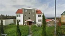 Lägenhet att hyra, Nässjö, Gotlandsgatan<span class="blurred street-number" onclick="ProcessAdRequest(3810407)"><span class="hint">Se väg-nr</span>[xxxxxxxx]</span>