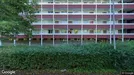 Lägenhet att hyra, Helsingborg, Fyrverkaregatan<span class="blurred street-number" onclick="ProcessAdRequest(3810408)"><span class="hint">Se väg-nr</span>[xxxxxxxx]</span>