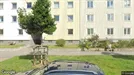 Lägenhet att hyra, Örgryte-Härlanda, Stobéegatan<span class="blurred street-number" onclick="ProcessAdRequest(3810410)"><span class="hint">Se väg-nr</span>[xxxxxxxx]</span>