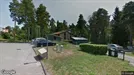 Lägenhet att hyra, Västerort, Blåsippsbacken<span class="blurred street-number" onclick="ProcessAdRequest(3810411)"><span class="hint">Se väg-nr</span>[xxxxxxxx]</span>