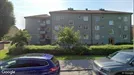 Lägenhet att hyra, Norrköping, Albrektsvägen<span class="blurred street-number" onclick="ProcessAdRequest(3810412)"><span class="hint">Se väg-nr</span>[xxxxxxxx]</span>