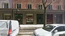 Lägenhet att hyra, Östermalm, Nybrogatan<span class="blurred street-number" onclick="ProcessAdRequest(3810417)"><span class="hint">Se väg-nr</span>[xxxxxxxx]</span>