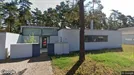 Lägenhet att hyra, Kristianstad, Åhus, Gräshoppevägen<span class="blurred street-number" onclick="ProcessAdRequest(3810418)"><span class="hint">Se väg-nr</span>[xxxxxxxx]</span>