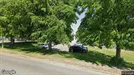 Lägenhet att hyra, Båstad, Vångavägen<span class="blurred street-number" onclick="ProcessAdRequest(3810420)"><span class="hint">Se väg-nr</span>[xxxxxxxx]</span>