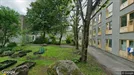 Lägenhet att hyra, Solna, Kungshamra<span class="blurred street-number" onclick="ProcessAdRequest(3810480)"><span class="hint">Se väg-nr</span>[xxxxxxxx]</span>