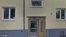 Lägenhet att hyra, Limhamn/Bunkeflo, Västra Kalkbrottsgränd<span class="blurred street-number" onclick="ProcessAdRequest(3810502)"><span class="hint">Se väg-nr</span>[xxxxxxxx]</span>