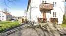 Lägenhet att hyra, Lund, Sankt Lars Väg<span class="blurred street-number" onclick="ProcessAdRequest(3810503)"><span class="hint">Se väg-nr</span>[xxxxxxxx]</span>