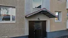Lägenhet att hyra, Boden, Kyrkogårdsgatan<span class="blurred street-number" onclick="ProcessAdRequest(3810526)"><span class="hint">Se väg-nr</span>[xxxxxxxx]</span><span class="hglt"> (endast byte)</span>