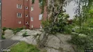 Lägenhet att hyra, Göteborg Centrum, Syster Estrids Gata<span class="blurred street-number" onclick="ProcessAdRequest(3810538)"><span class="hint">Se väg-nr</span>[xxxxxxxx]</span>