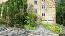 Lägenhet att hyra, Göteborg Centrum, Doktor Westrings Gata<span class="blurred street-number" onclick="ProcessAdRequest(3810539)"><span class="hint">Se väg-nr</span>[xxxxxxxx]</span>