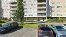 Lägenhet att hyra, Angered, Fjällhavren<span class="blurred street-number" onclick="ProcessAdRequest(3810540)"><span class="hint">Se väg-nr</span>[xxxxxxxx]</span>