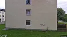 Lägenhet att hyra, Haninge, Jordbro, Blockstensvägen<span class="blurred street-number" onclick="ProcessAdRequest(3810541)"><span class="hint">Se väg-nr</span>[xxxxxxxx]</span>