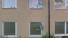 Lägenhet att hyra, Haninge, Jordbro, Blockstensvägen<span class="blurred street-number" onclick="ProcessAdRequest(3810542)"><span class="hint">Se väg-nr</span>[xxxxxxxx]</span>
