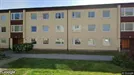 Lägenhet att hyra, Haninge, Jordbro, Blockstensvägen<span class="blurred street-number" onclick="ProcessAdRequest(3810543)"><span class="hint">Se väg-nr</span>[xxxxxxxx]</span>