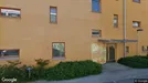 Lägenhet att hyra, Huddinge, Hjälmvägen<span class="blurred street-number" onclick="ProcessAdRequest(3810544)"><span class="hint">Se väg-nr</span>[xxxxxxxx]</span>