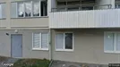 Lägenhet att hyra, Södertälje, Fjärilstigen<span class="blurred street-number" onclick="ProcessAdRequest(3810545)"><span class="hint">Se väg-nr</span>[xxxxxxxx]</span>