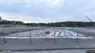 Lägenhet att hyra, Sollentuna, Slalomvägen<span class="blurred street-number" onclick="ProcessAdRequest(3810554)"><span class="hint">Se väg-nr</span>[xxxxxxxx]</span>