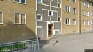 Lägenhet att hyra, Västerort, Fyrspannsgatan<span class="blurred street-number" onclick="ProcessAdRequest(3810557)"><span class="hint">Se väg-nr</span>[xxxxxxxx]</span>
