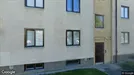 Lägenhet att hyra, Söderort, Lövsätragränd<span class="blurred street-number" onclick="ProcessAdRequest(3810562)"><span class="hint">Se väg-nr</span>[xxxxxxxx]</span>