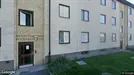 Lägenhet att hyra, Söderort, Lövsätragränd<span class="blurred street-number" onclick="ProcessAdRequest(3810563)"><span class="hint">Se väg-nr</span>[xxxxxxxx]</span>