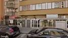 Lägenhet att hyra, Södermalm, Krukmakargatan<span class="blurred street-number" onclick="ProcessAdRequest(3810565)"><span class="hint">Se väg-nr</span>[xxxxxxxx]</span>