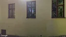 Lägenhet att hyra, Kungsholmen, Konradsbergsgatan<span class="blurred street-number" onclick="ProcessAdRequest(3810566)"><span class="hint">Se väg-nr</span>[xxxxxxxx]</span>