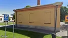 Lägenhet att hyra, Östermalm, Roslagstullsbacken<span class="blurred street-number" onclick="ProcessAdRequest(3810575)"><span class="hint">Se väg-nr</span>[xxxxxxxx]</span>