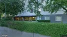 Lägenhet att hyra, Solna, Bagartorpsringen<span class="blurred street-number" onclick="ProcessAdRequest(3810586)"><span class="hint">Se väg-nr</span>[xxxxxxxx]</span>