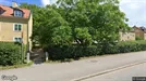 Lägenhet att hyra, Uppsala, Studentstaden<span class="blurred street-number" onclick="ProcessAdRequest(3810620)"><span class="hint">Se väg-nr</span>[xxxxxxxx]</span>