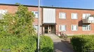 Lägenhet att hyra, Uppsala, Långjärnsgatan<span class="blurred street-number" onclick="ProcessAdRequest(3810621)"><span class="hint">Se väg-nr</span>[xxxxxxxx]</span>