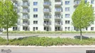 Lägenhet att hyra, Uppsala, Gottsunda Allé<span class="blurred street-number" onclick="ProcessAdRequest(3810622)"><span class="hint">Se väg-nr</span>[xxxxxxxx]</span>