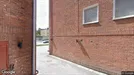 Lägenhet att hyra, Uppsala, Gnejsvägen<span class="blurred street-number" onclick="ProcessAdRequest(3810624)"><span class="hint">Se väg-nr</span>[xxxxxxxx]</span>