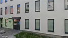 Lägenhet att hyra, Uppsala, Kantorsgatan<span class="blurred street-number" onclick="ProcessAdRequest(3810625)"><span class="hint">Se väg-nr</span>[xxxxxxxx]</span>