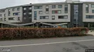 Lägenhet att hyra, Lund, Råbyvägen<span class="blurred street-number" onclick="ProcessAdRequest(3810670)"><span class="hint">Se väg-nr</span>[xxxxxxxx]</span>