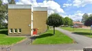 Lägenhet att hyra, Värnamo, Hovslagaregatan<span class="blurred street-number" onclick="ProcessAdRequest(3810703)"><span class="hint">Se väg-nr</span>[xxxxxxxx]</span>