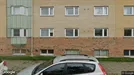 Lägenhet att hyra, Limhamn/Bunkeflo, Polgatan<span class="blurred street-number" onclick="ProcessAdRequest(3810706)"><span class="hint">Se väg-nr</span>[xxxxxxxx]</span>