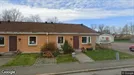 Lägenhet att hyra, Tomelilla, Ingenjörsgatan<span class="blurred street-number" onclick="ProcessAdRequest(3810709)"><span class="hint">Se väg-nr</span>[xxxxxxxx]</span>