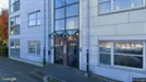 Lägenhet att hyra, Limhamn/Bunkeflo, Sadelmakarebyn<span class="blurred street-number" onclick="ProcessAdRequest(3810713)"><span class="hint">Se väg-nr</span>[xxxxxxxx]</span>
