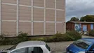 Lägenhet att hyra, Malmö Centrum, Hallingsgatan<span class="blurred street-number" onclick="ProcessAdRequest(3810715)"><span class="hint">Se väg-nr</span>[xxxxxxxx]</span>