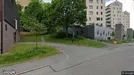 Lägenhet att hyra, Göteborg Centrum, Syster Estrids gata<span class="blurred street-number" onclick="ProcessAdRequest(3810716)"><span class="hint">Se väg-nr</span>[xxxxxxxx]</span>