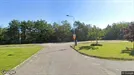 Lägenhet att hyra, Angered, Fjällhavren<span class="blurred street-number" onclick="ProcessAdRequest(3810718)"><span class="hint">Se väg-nr</span>[xxxxxxxx]</span>