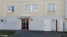 Lägenhet att hyra, Askim-Frölunda-Högsbo, Grevegårdsvägen<span class="blurred street-number" onclick="ProcessAdRequest(3810719)"><span class="hint">Se väg-nr</span>[xxxxxxxx]</span>