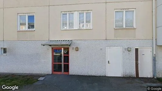 Lägenheter att hyra i Askim-Frölunda-Högsbo - Bild från Google Street View