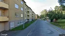 Lägenhet att hyra, Askim-Frölunda-Högsbo, Riksdalersgatan<span class="blurred street-number" onclick="ProcessAdRequest(3810722)"><span class="hint">Se väg-nr</span>[xxxxxxxx]</span>