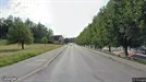 Rum att hyra, Finspång, Östermalmsvägen<span class="blurred street-number" onclick="ProcessAdRequest(3810725)"><span class="hint">Se väg-nr</span>[xxxxxxxx]</span>
