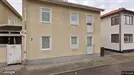 Lägenhet att hyra, Tomelilla, Nybogatan<span class="blurred street-number" onclick="ProcessAdRequest(3810738)"><span class="hint">Se väg-nr</span>[xxxxxxxx]</span>