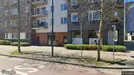 Lägenhet att hyra, Malmö Centrum, Östra Varvsgatan<span class="blurred street-number" onclick="ProcessAdRequest(3810739)"><span class="hint">Se väg-nr</span>[xxxxxxxx]</span>