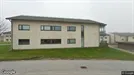 Lägenhet att hyra, Ystad, Pantzargatan<span class="blurred street-number" onclick="ProcessAdRequest(3810743)"><span class="hint">Se väg-nr</span>[xxxxxxxx]</span>